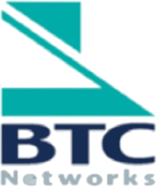 BTC Networks