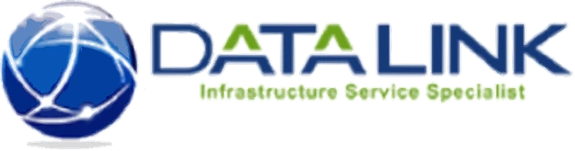 Datalink