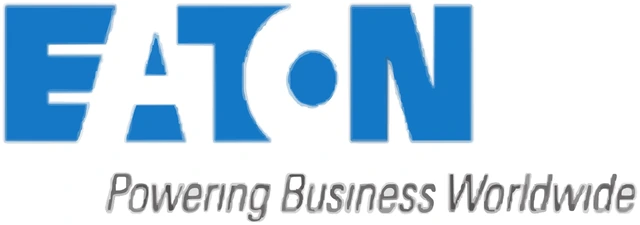 Eaton