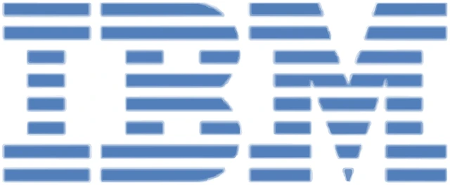 IBM