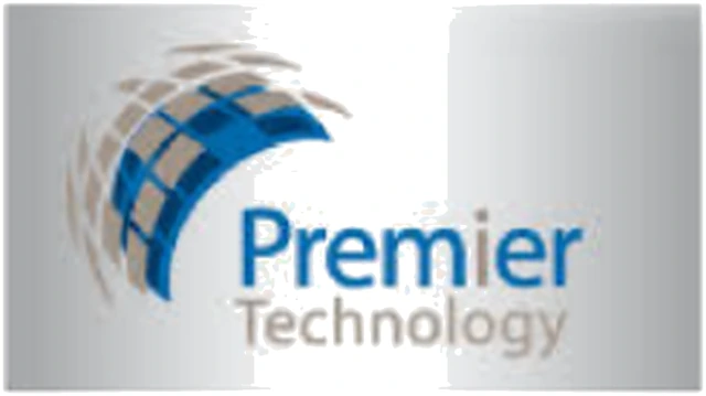 Premier Technology