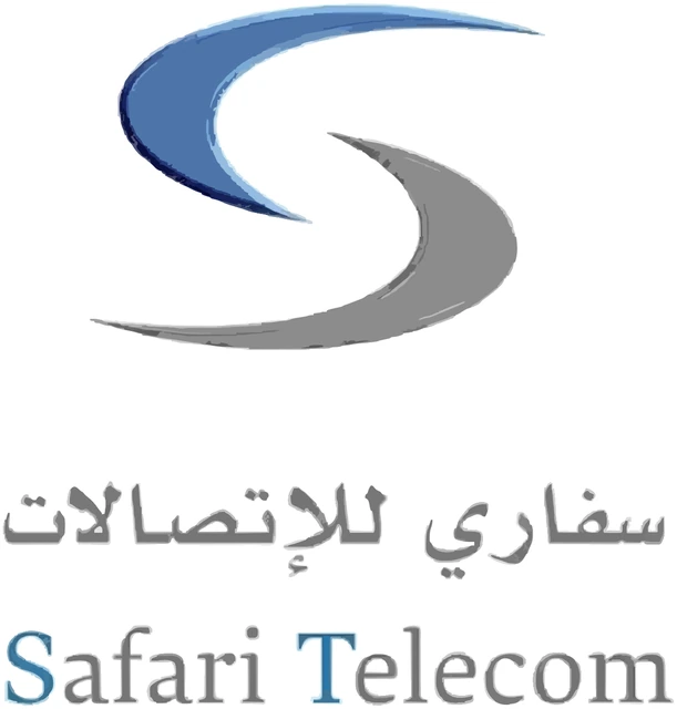Safari Telecom