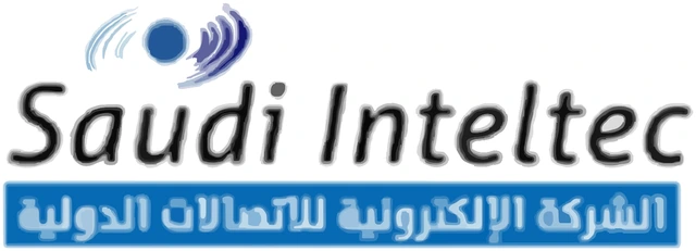 Saudi Inteltec