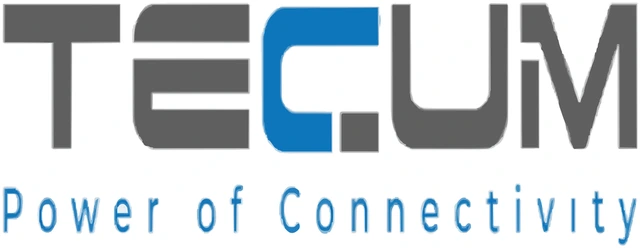 Tecum