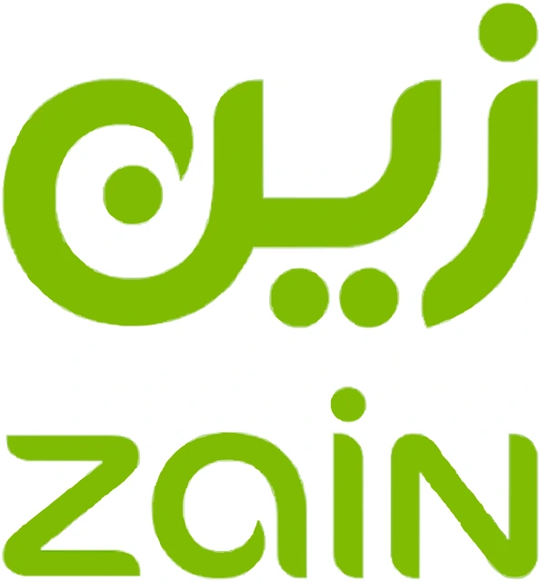 Zain